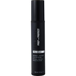 RUSK by Rusk - BLOW DRY BALM 5 OZ