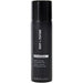 RUSK by Rusk-DRY TEXTURE SPRAY 8 OZ - BigSun