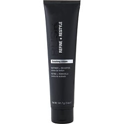 RUSK by Rusk - FINISHING CREAM 5 OZ