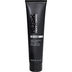 RUSK by Rusk - LIGHT HOLD GEL 5 OZ