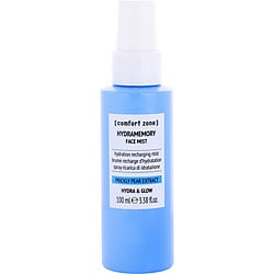 Comfort Zone by Comfort Zone-Hydramemory Face Mist --100ml/3.4oz