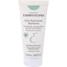 Embryolisse by Embryolisse-Mattifying Moisturizer --50ml/1.7oz - BigSun