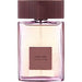 TOM FORD CAFE ROSE by Tom Ford-EAU DE PARFUM SPRAY 1.7 OZ (EDITION 2023) (UNBOXED) - BigSun