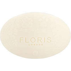 FLORIS LILY by Floris-SOAP 3.5 OZ