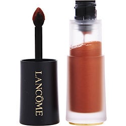 LANCOME by Lancome-L'Absolu Rouge Drama Ink Lipstick - # 500 L'Orfevre  --6ml/0.2oz