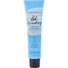 BUMBLE AND BUMBLE by Bumble and Bumble