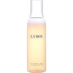 La Mer by LA MER - The Essential Tonic  --200ml/6.7oz