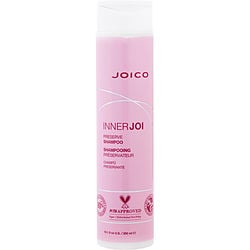 JOICO by Joico-INNERJOI PRESERVE SHAMPOO 10.1 OZ