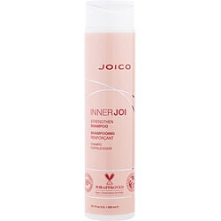 JOICO by Joico-INNERJOI STRENGTHEN SHAMPOO 10.1 OZ