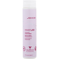 JOICO by Joico-INNERJOI PRESERVE CONDITIONER 10.1 OZ