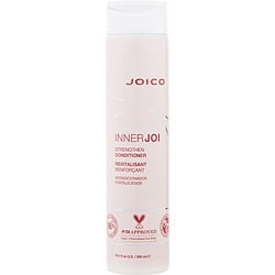 JOICO by Joico-INNERJOI STRENGTHEN CONDITIONER 10.1 OZ