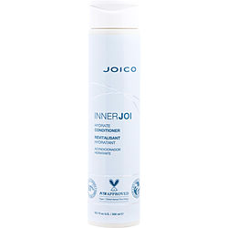 JOICO by Joico-INNERJOI HYDRATE CONDITIONER 10.1 OZ