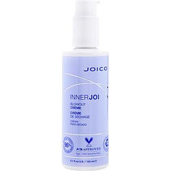 JOICO by Joico-INNERJOI BLOWOUT CREME 5.1 OZ