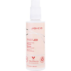 JOICO by Joico-STRENGTHEN MASQUE 5.1 OZ