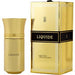 LIQUIDES IMAGINAIRES LIQUIDE GOLD by Liquides Imaginaires