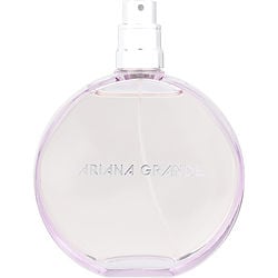 R.E.M. BY ARIANA GRANDE by Ariana Grande-EAU DE PARFUM SPRAY 3.4 OZ *TESTER