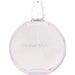 R.E.M. BY ARIANA GRANDE by Ariana Grande-EAU DE PARFUM SPRAY 3.4 OZ *TESTER - BigSun