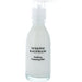 Susanne Kaufmann by Susanne Kaufmann-Soothing Cleansing Milk --100ml/3.4oz - BigSun