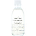 Susanne Kaufmann by Susanne Kaufmann-Soothing Toner --100ml/3.4oz - BigSun