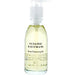 Susanne Kaufmann by Susanne Kaufmann-Deep Cleansing Oil --100ml/3.4oz - BigSun