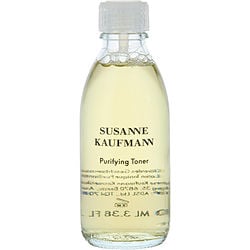 Susanne Kaufmann by Susanne Kaufmann-Purifying Toner --100ml/3.4oz