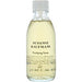 Susanne Kaufmann by Susanne Kaufmann-Purifying Toner --100ml/3.4oz - BigSun