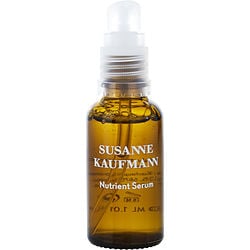 Susanne Kaufmann by Susanne Kaufmann-Nutrient Serum --30ml/1oz