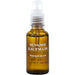 Susanne Kaufmann by Susanne Kaufmann-Nutrient Serum --30ml/1oz - BigSun