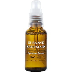 Susanne Kaufmann by Susanne Kaufmann-Hyaluron Serum --30ml/1oz