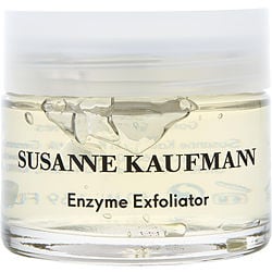 Susanne Kaufmann by Susanne Kaufmann-Enzyme Exfoliator --50ml/1.7oz