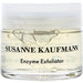 Susanne Kaufmann by Susanne Kaufmann-Enzyme Exfoliator --50ml/1.7oz - BigSun