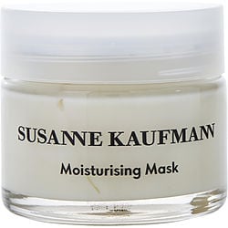 Susanne Kaufmann by Susanne Kaufmann - Moisturising Mask --50ml/1.7oz