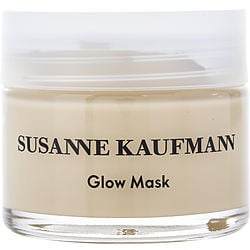 Susanne Kaufmann by Susanne Kaufmann-Glow Mask --50ml/1.7oz