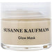 Susanne Kaufmann by Susanne Kaufmann-Glow Mask --50ml/1.7oz - BigSun