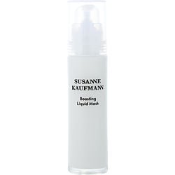 Susanne Kaufmann by Susanne Kaufmann-Boosting Liquid Mask --50ml/1.7oz