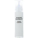 Susanne Kaufmann by Susanne Kaufmann-Boosting Liquid Mask --50ml/1.7oz - BigSun