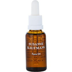 Susanne Kaufmann by Susanne Kaufmann-Face Oil --300ml/1oz