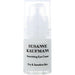 Susanne Kaufmann by Susanne Kaufmann-Nourishing Eye Cream  --15ml/0.5oz - BigSun