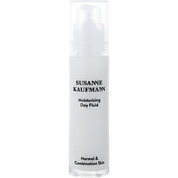 Susanne Kaufmann by Susanne Kaufmann-Moisturising Day Fluid --50ml/1.7oz