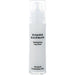 Susanne Kaufmann by Susanne Kaufmann-Moisturising Day Fluid --50ml/1.7oz - BigSun