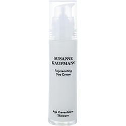 Susanne Kaufmann by Susanne Kaufmann-Rejuvenating Day Cream --50ml/1.7oz