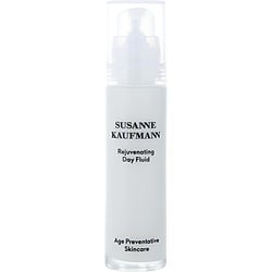 Susanne Kaufmann by Susanne Kaufmann-Rejuvenating Day Fluid --50ml/1.7oz