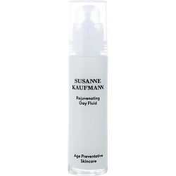 Susanne Kaufmann by Susanne Kaufmann - Rejuvenating Day Fluid --50ml/1.7oz