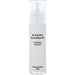 Susanne Kaufmann by Susanne Kaufmann-Hydrating Face Gel --50ml/1.7oz - BigSun