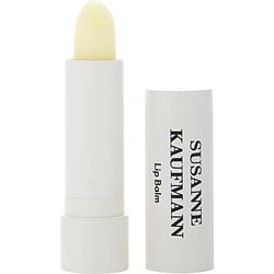 Susanne Kaufmann by Susanne Kaufmann-Lip Balm --3.5gml/0.12oz