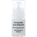 Susanne Kaufmann by Susanne Kaufmann-Rejuvenating Eye Cream  --15ml/0.5oz - BigSun