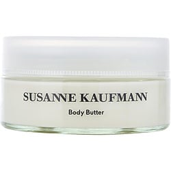Susanne Kaufmann by Susanne Kaufmann-Body Butter --200ml/6.7oz