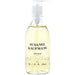 Susanne Kaufmann by Susanne Kaufmann-Hand Soap --250ml/8.4oz - BigSun