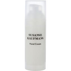 Susanne Kaufmann by Susanne Kaufmann-Hand Cream --50ml/1.7oz