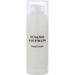 Susanne Kaufmann by Susanne Kaufmann-Hand Cream --50ml/1.7oz - BigSun